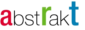 Logo_abstrakt_kl